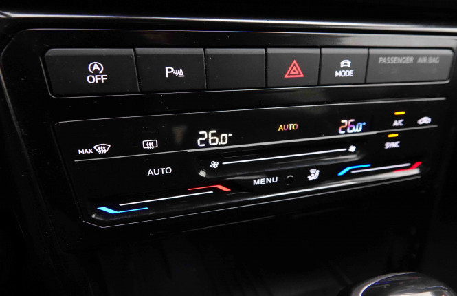 VOLKSWAGEN_VOLKSWAGEN_T_CROSS_2652365_12.jpg VOLKSWAGEN_VOLKSWAGEN_T_CROSS_2652365_12.jpg