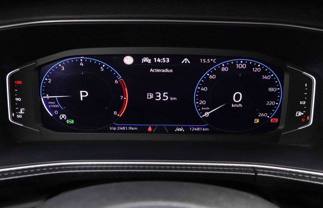 VOLKSWAGEN_VOLKSWAGEN_T_CROSS_2652365_13.jpg VOLKSWAGEN_VOLKSWAGEN_T_CROSS_2652365_13.jpg