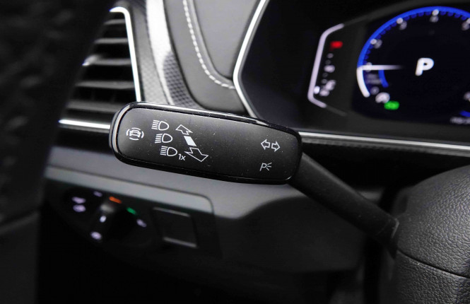 VOLKSWAGEN_VOLKSWAGEN_T_CROSS_2652365_14.jpg VOLKSWAGEN_VOLKSWAGEN_T_CROSS_2652365_14.jpg