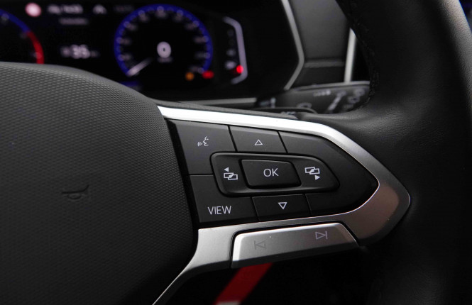 VOLKSWAGEN_VOLKSWAGEN_T_CROSS_2652365_17.jpg VOLKSWAGEN_VOLKSWAGEN_T_CROSS_2652365_17.jpg