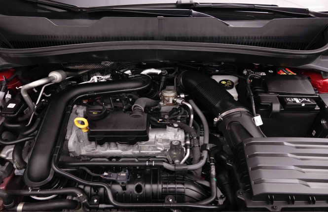 VOLKSWAGEN_VOLKSWAGEN_T_CROSS_2652365_21.jpg VOLKSWAGEN_VOLKSWAGEN_T_CROSS_2652365_21.jpg