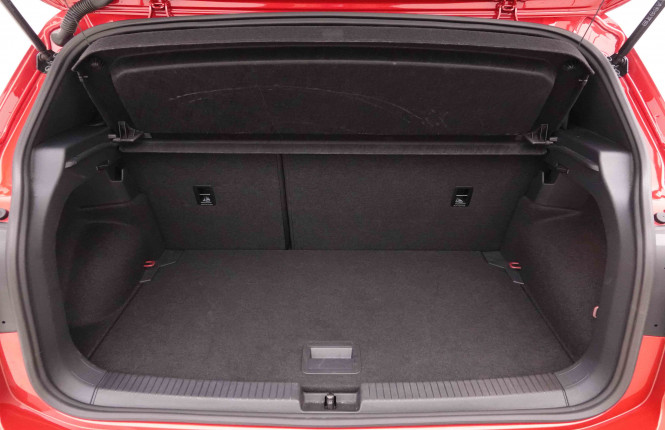 VOLKSWAGEN_VOLKSWAGEN_T_CROSS_2652365_5.jpg VOLKSWAGEN_VOLKSWAGEN_T_CROSS_2652365_5.jpg