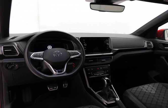 VOLKSWAGEN_VOLKSWAGEN_T_CROSS_2652365_7.jpg VOLKSWAGEN_VOLKSWAGEN_T_CROSS_2652365_7.jpg