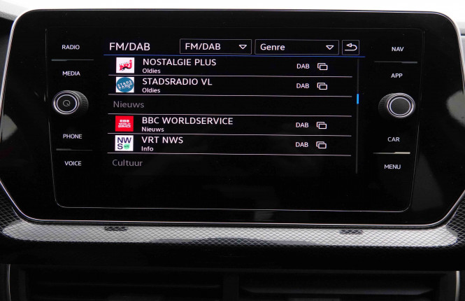 VOLKSWAGEN_VOLKSWAGEN_T_CROSS_2652365_9.jpg VOLKSWAGEN_VOLKSWAGEN_T_CROSS_2652365_9.jpg