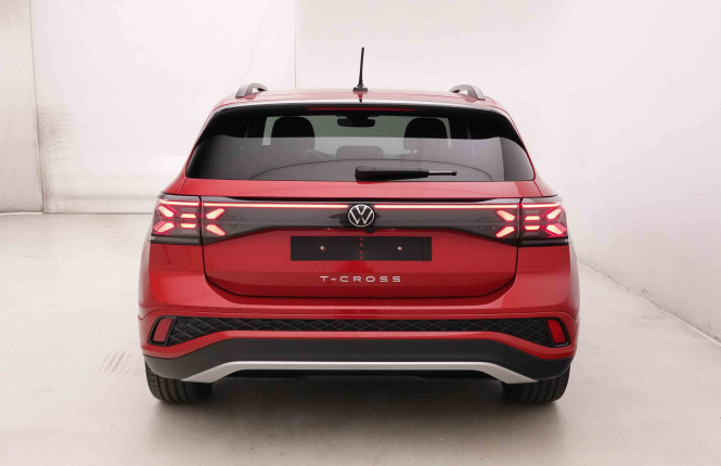 VOLKSWAGEN_VOLKSWAGEN_T_CROSS_2652366_26.jpg