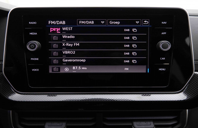 VOLKSWAGEN_VOLKSWAGEN_T_CROSS_2653180_10.jpg VOLKSWAGEN_VOLKSWAGEN_T_CROSS_2653180_10.jpg