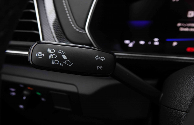 VOLKSWAGEN_VOLKSWAGEN_T_CROSS_2653180_15.jpg VOLKSWAGEN_VOLKSWAGEN_T_CROSS_2653180_15.jpg