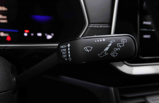 VOLKSWAGEN_VOLKSWAGEN_T_CROSS_2653180_16.jpg VOLKSWAGEN_VOLKSWAGEN_T_CROSS_2653180_16.jpg