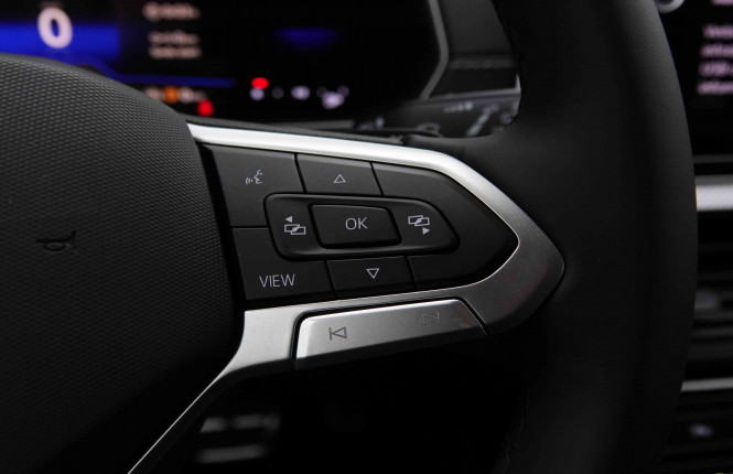 VOLKSWAGEN_VOLKSWAGEN_T_CROSS_2653180_18.jpg VOLKSWAGEN_VOLKSWAGEN_T_CROSS_2653180_18.jpg