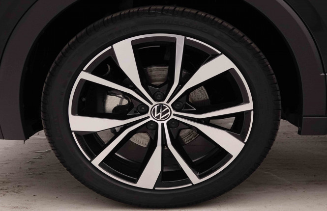 VOLKSWAGEN_VOLKSWAGEN_T_CROSS_2653180_21.jpg VOLKSWAGEN_VOLKSWAGEN_T_CROSS_2653180_21.jpg