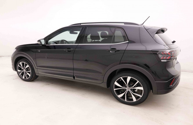 VOLKSWAGEN_VOLKSWAGEN_T_CROSS_2653180_26.jpg VOLKSWAGEN_VOLKSWAGEN_T_CROSS_2653180_26.jpg