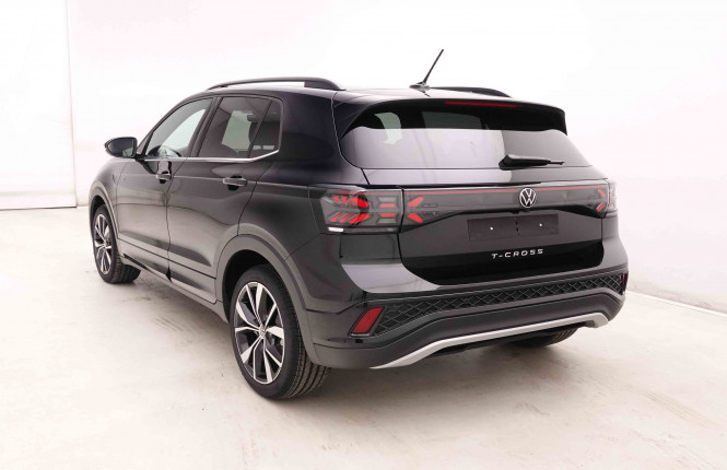 VOLKSWAGEN_VOLKSWAGEN_T_CROSS_2653180_27.jpg VOLKSWAGEN_VOLKSWAGEN_T_CROSS_2653180_27.jpg