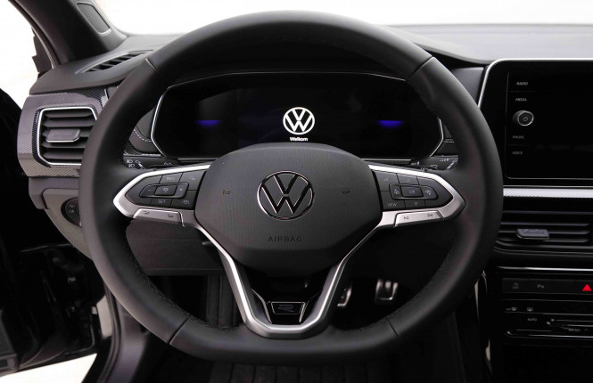 VOLKSWAGEN_VOLKSWAGEN_T_CROSS_2653180_8.jpg VOLKSWAGEN_VOLKSWAGEN_T_CROSS_2653180_8.jpg
