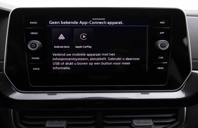 VOLKSWAGEN_VOLKSWAGEN_T_CROSS_2653181_11.jpg VOLKSWAGEN_VOLKSWAGEN_T_CROSS_2653181_11.jpg