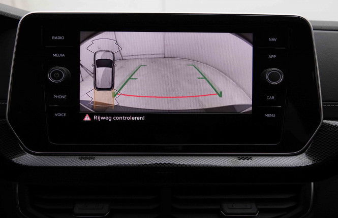 VOLKSWAGEN_VOLKSWAGEN_T_CROSS_2653181_12.jpg VOLKSWAGEN_VOLKSWAGEN_T_CROSS_2653181_12.jpg