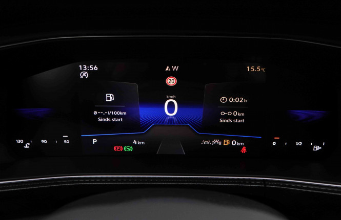 VOLKSWAGEN_VOLKSWAGEN_T_CROSS_2653181_14.jpg VOLKSWAGEN_VOLKSWAGEN_T_CROSS_2653181_14.jpg