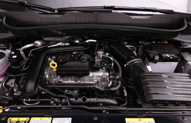 VOLKSWAGEN_VOLKSWAGEN_T_CROSS_2653181_22.jpg VOLKSWAGEN_VOLKSWAGEN_T_CROSS_2653181_22.jpg