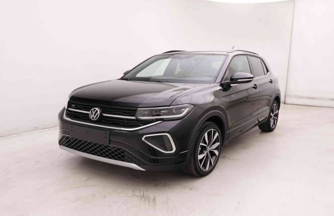 VOLKSWAGEN_VOLKSWAGEN_T_CROSS_2653181_24.jpg VOLKSWAGEN_VOLKSWAGEN_T_CROSS_2653181_24.jpg