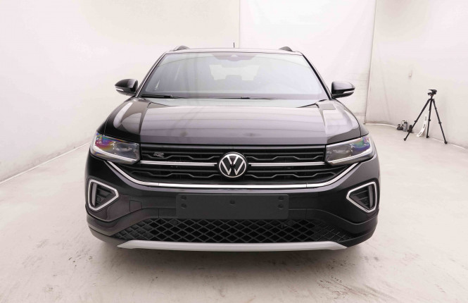 VOLKSWAGEN_VOLKSWAGEN_T_CROSS_2653181_25.jpg VOLKSWAGEN_VOLKSWAGEN_T_CROSS_2653181_25.jpg