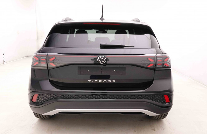 VOLKSWAGEN_VOLKSWAGEN_T_CROSS_2653181_28.jpg VOLKSWAGEN_VOLKSWAGEN_T_CROSS_2653181_28.jpg