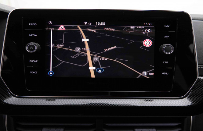 VOLKSWAGEN_VOLKSWAGEN_T_CROSS_2653181_9.jpg VOLKSWAGEN_VOLKSWAGEN_T_CROSS_2653181_9.jpg