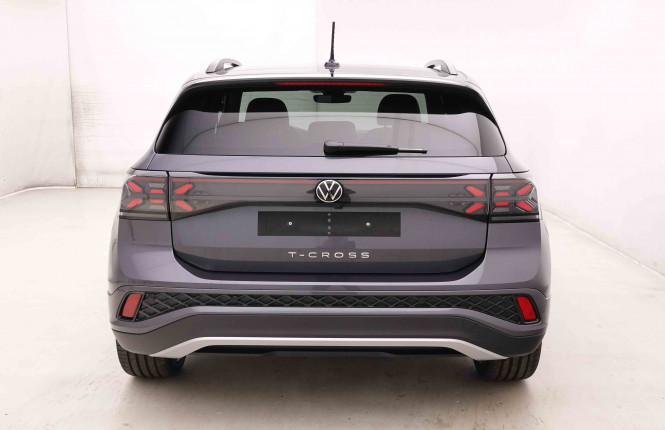 VOLKSWAGEN_VOLKSWAGEN_T_CROSS_2653182_28.jpg