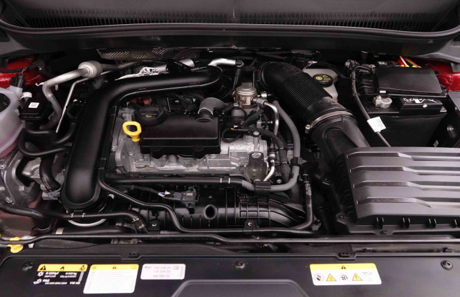 VOLKSWAGEN_VOLKSWAGEN_T_CROSS_2653242_20.jpg