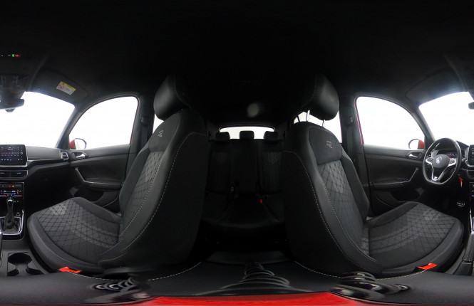 VOLKSWAGEN_VOLKSWAGEN_T_CROSS_2653242_21.jpg