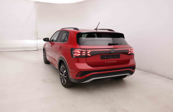 VOLKSWAGEN_VOLKSWAGEN_T_CROSS_2653242_25.jpg