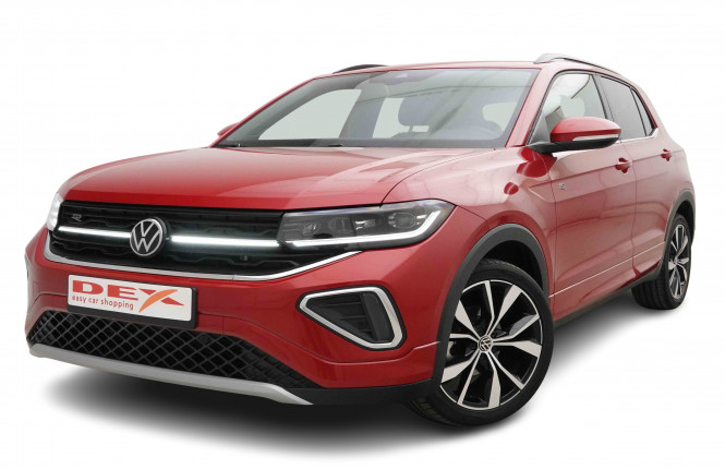 VOLKSWAGEN_VOLKSWAGEN_T_CROSS_2653242_27.jpg