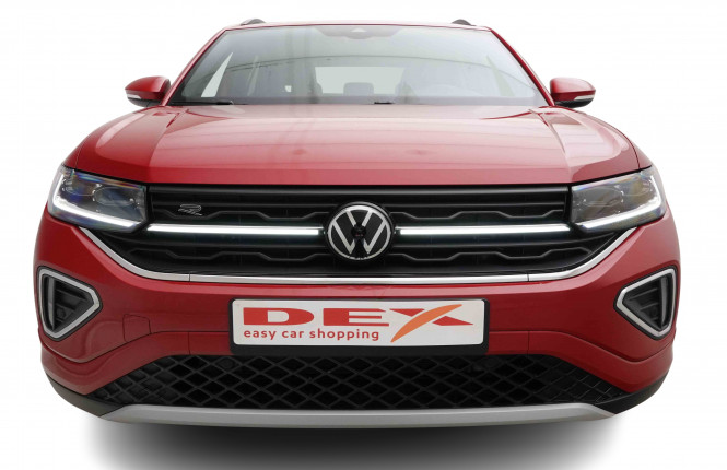 VOLKSWAGEN_VOLKSWAGEN_T_CROSS_2653242_28.jpg