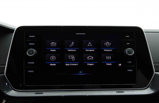 VOLKSWAGEN_VOLKSWAGEN_T_CROSS_2653242_38.jpg