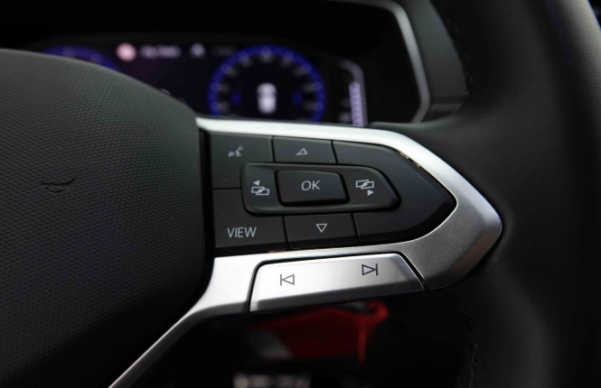 VOLKSWAGEN_VOLKSWAGEN_T_CROSS_2653242_46.jpg