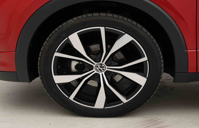 VOLKSWAGEN_VOLKSWAGEN_T_CROSS_2653242_49.jpg