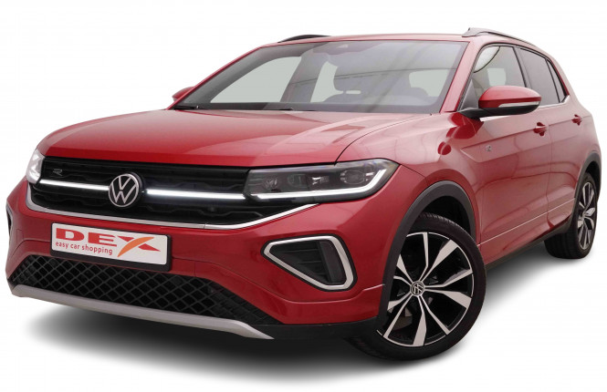 VOLKSWAGEN_VOLKSWAGEN_T_CROSS_2653242_51.jpg