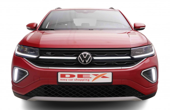 VOLKSWAGEN_VOLKSWAGEN_T_CROSS_2653242_52.jpg