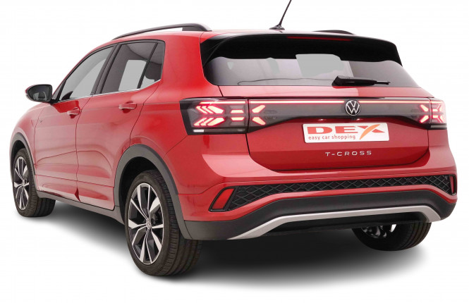 VOLKSWAGEN_VOLKSWAGEN_T_CROSS_2653242_54.jpg
