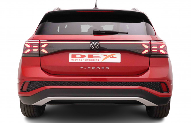 VOLKSWAGEN_VOLKSWAGEN_T_CROSS_2653242_55.jpg