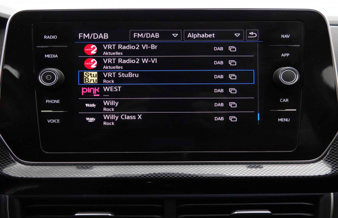VOLKSWAGEN_VOLKSWAGEN_T_CROSS_2653242_60.jpg