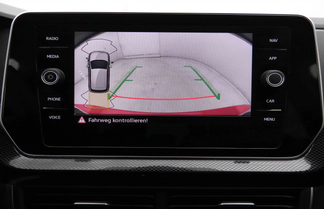 VOLKSWAGEN_VOLKSWAGEN_T_CROSS_2653242_61.jpg