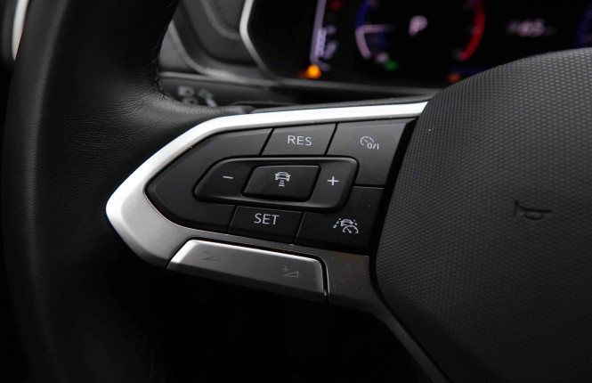VOLKSWAGEN_VOLKSWAGEN_T_CROSS_2653242_66.jpg