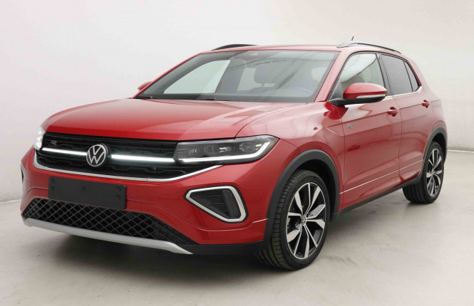 VOLKSWAGEN_VOLKSWAGEN_T_CROSS_2653242_73.jpg