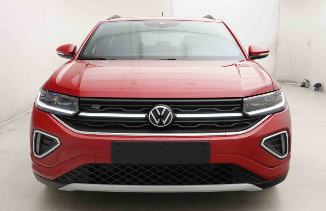 VOLKSWAGEN_VOLKSWAGEN_T_CROSS_2653242_74.jpg