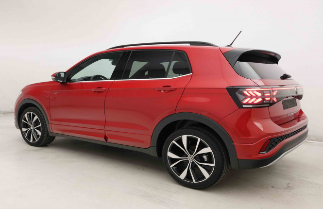 VOLKSWAGEN_VOLKSWAGEN_T_CROSS_2653242_75.jpg