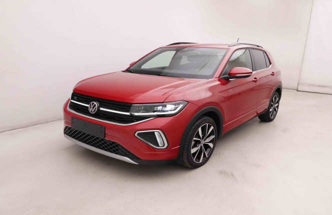 VOLKSWAGEN_VOLKSWAGEN_T_CROSS_2653242_76.jpg