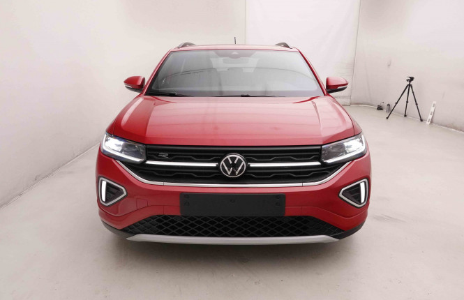 VOLKSWAGEN_VOLKSWAGEN_T_CROSS_2653242_77.jpg