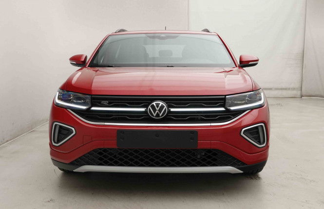VOLKSWAGEN_VOLKSWAGEN_T_CROSS_2653243_100.jpg