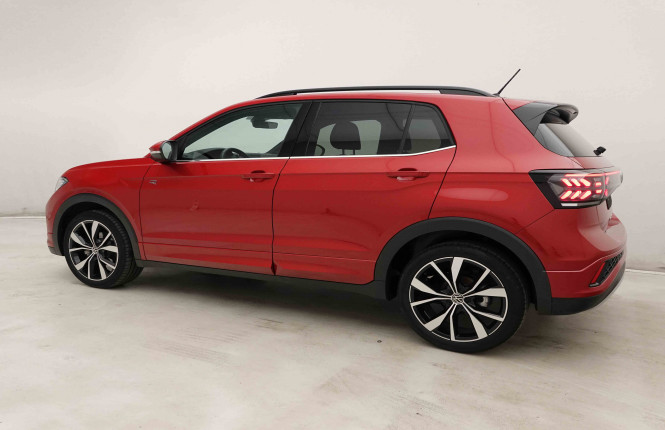 VOLKSWAGEN_VOLKSWAGEN_T_CROSS_2653243_101.jpg