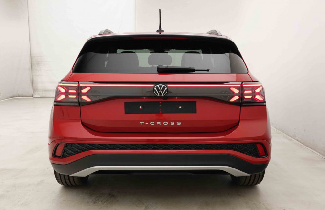 VOLKSWAGEN_VOLKSWAGEN_T_CROSS_2653243_103.jpg