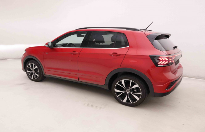 VOLKSWAGEN_VOLKSWAGEN_T_CROSS_2653243_106.jpg